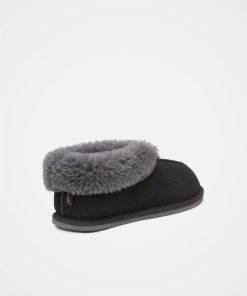 Trendroar.shop2760003251 4