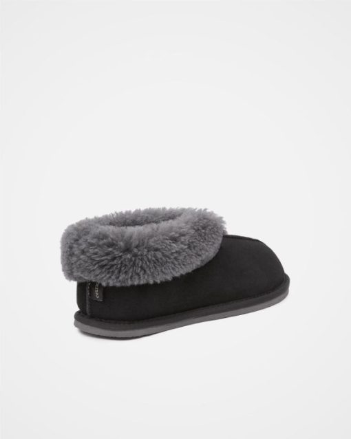 Trendroar.shop2760003251 4