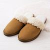 Trendroar.shop27c3279ac8 1