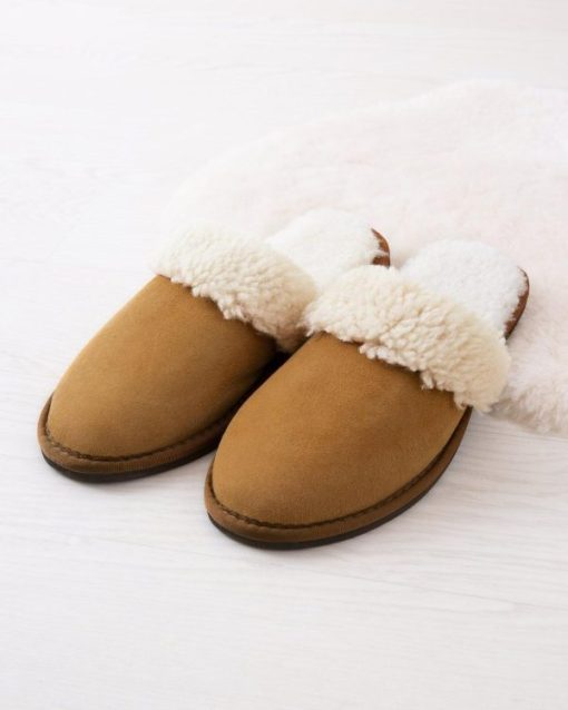 Trendroar.shop27c3279ac8 1