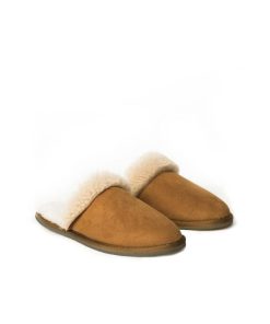 Trendroar.shop27c3279ac8 2