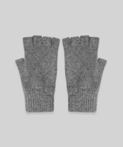 Trendroar.shop27deb97f5a 2