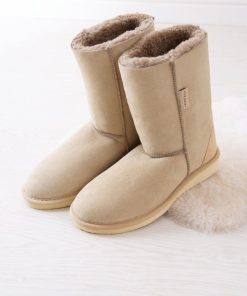 Trendroar.shop27f6900c31 1