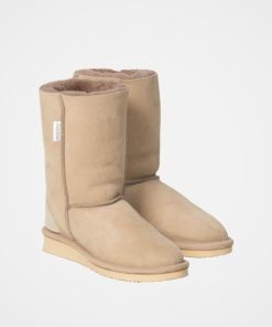 Trendroar.shop27f6900c31 2
