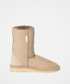 Trendroar.shop27f6900c31 3