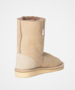 Trendroar.shop27f6900c31 5