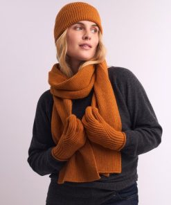 Trendroar.shop2802b994a7 5