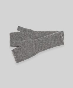 Trendroar.shop28f0e86b70 2