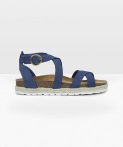 Trendroar.shop291c20b63e 1