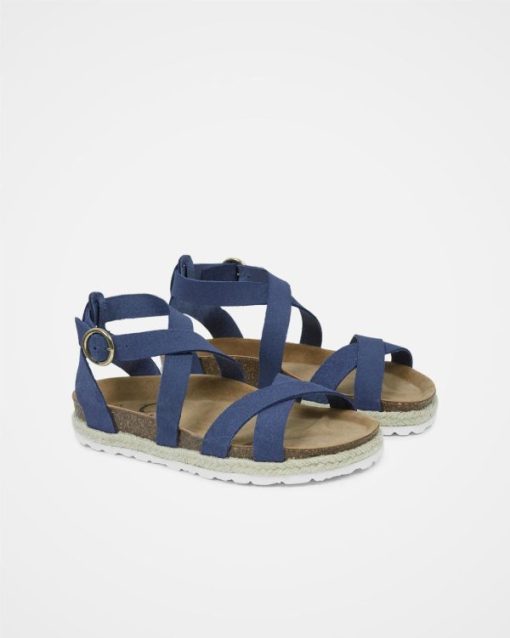 Trendroar.shop291c20b63e 2