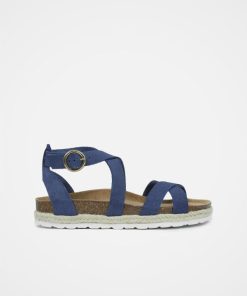 Trendroar.shop291c20b63e 3