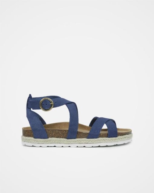 Trendroar.shop291c20b63e 3