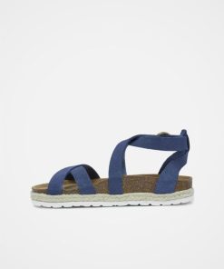 Trendroar.shop291c20b63e 4