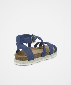 Trendroar.shop291c20b63e 5