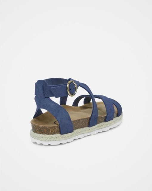 Trendroar.shop291c20b63e 5