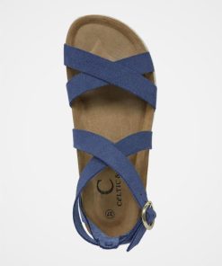 Trendroar.shop291c20b63e 6