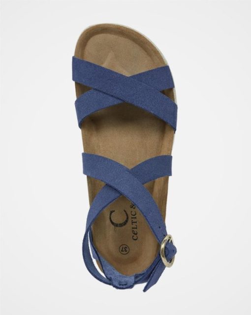 Trendroar.shop291c20b63e 6