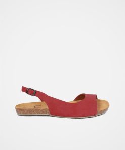 Trendroar.shop29566219c7 3