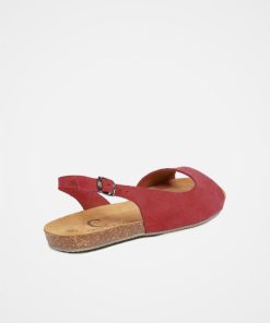 Trendroar.shop29566219c7 5