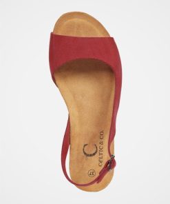 Trendroar.shop29566219c7 6