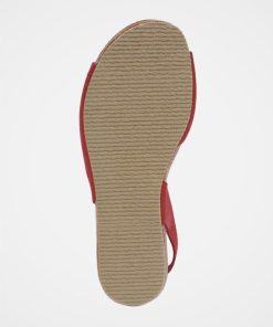Trendroar.shop29566219c7 7