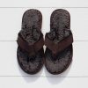 Trendroar.shop29fb2e9704 1