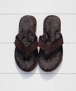 Trendroar.shop29fb2e9704 1