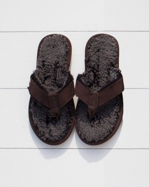 Trendroar.shop29fb2e9704 1
