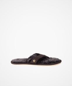 Trendroar.shop29fb2e9704 3