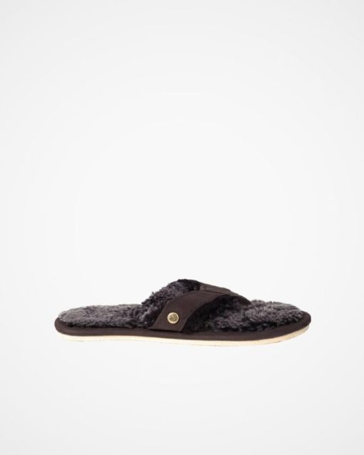 Trendroar.shop29fb2e9704 3
