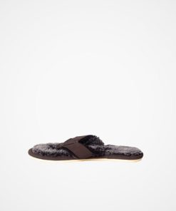 Trendroar.shop29fb2e9704 4