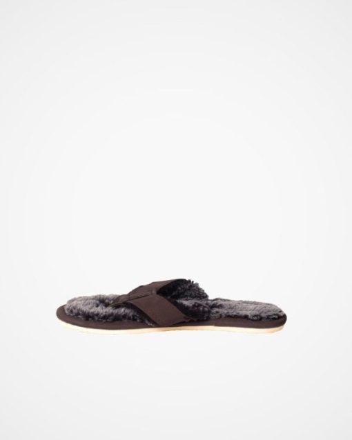 Trendroar.shop29fb2e9704 4