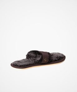 Trendroar.shop29fb2e9704 5