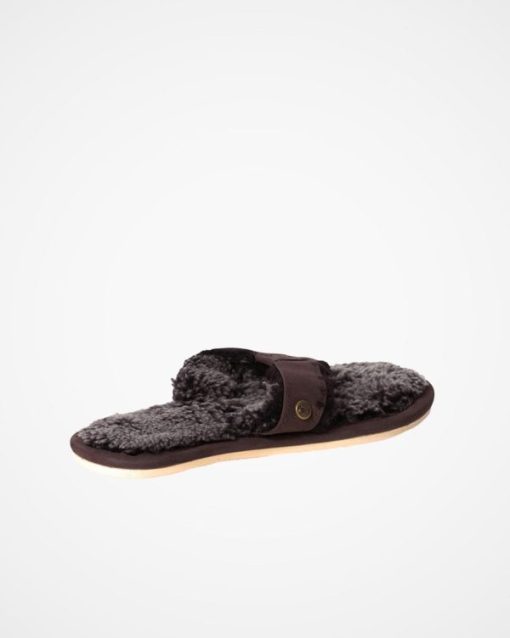 Trendroar.shop29fb2e9704 5