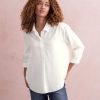 Trendroar.shop2a59620db9 1