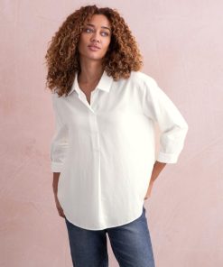Trendroar.shop2a59620db9 1