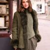 Trendroar.shop2a69747d20 1