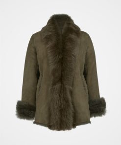 Trendroar.shop2a69747d20 2