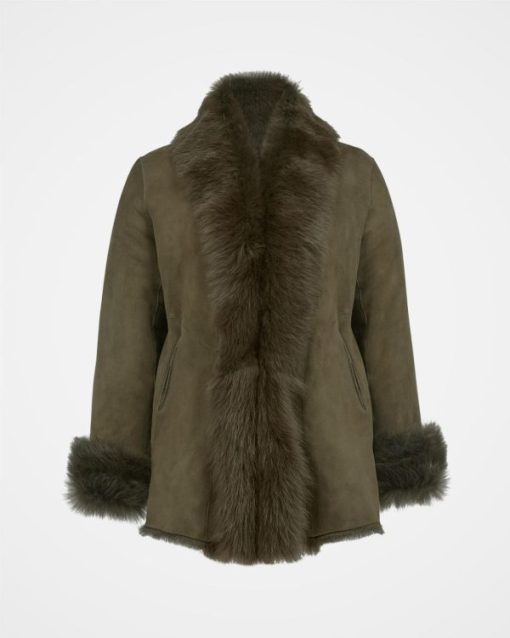 Trendroar.shop2a69747d20 2