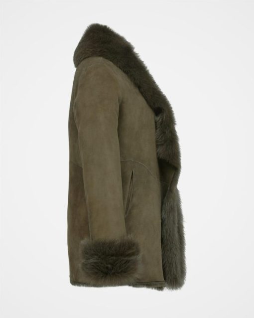 Trendroar.shop2a69747d20 3
