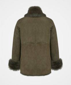 Trendroar.shop2a69747d20 4