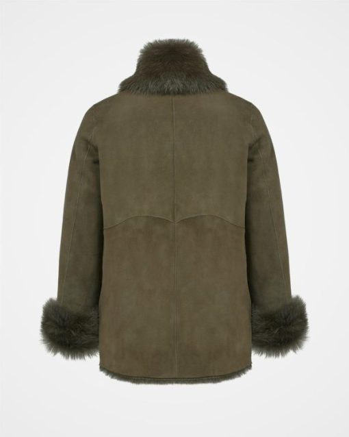 Trendroar.shop2a69747d20 4