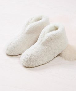 Trendroar.shop2b01dae972 2