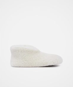 Trendroar.shop2b01dae972 3
