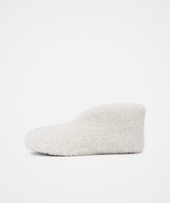 Trendroar.shop2b01dae972 4