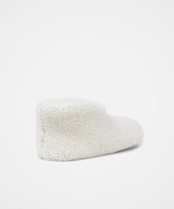 Trendroar.shop2b01dae972 5
