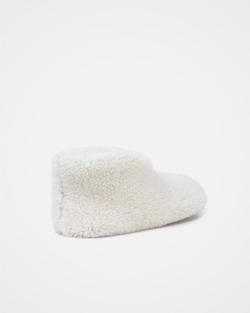 Trendroar.shop2b01dae972 5
