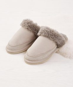 Trendroar.shop2b59695266 1