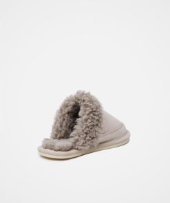 Trendroar.shop2b59695266 5