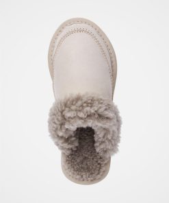 Trendroar.shop2b59695266 6
